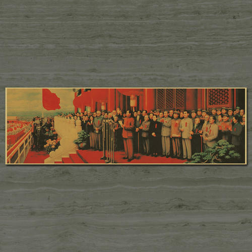 土伦大学 Hotel management diploma